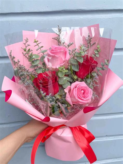 Flower Delivery Laguna – Flower Rush Philippines.